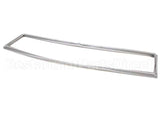 10310-83 Silver King Kit Gasket Drawer 2 1/2 Pan 72