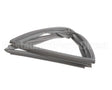 10310-84 Silver King Kit Gasket Drawer (Std) Sksd