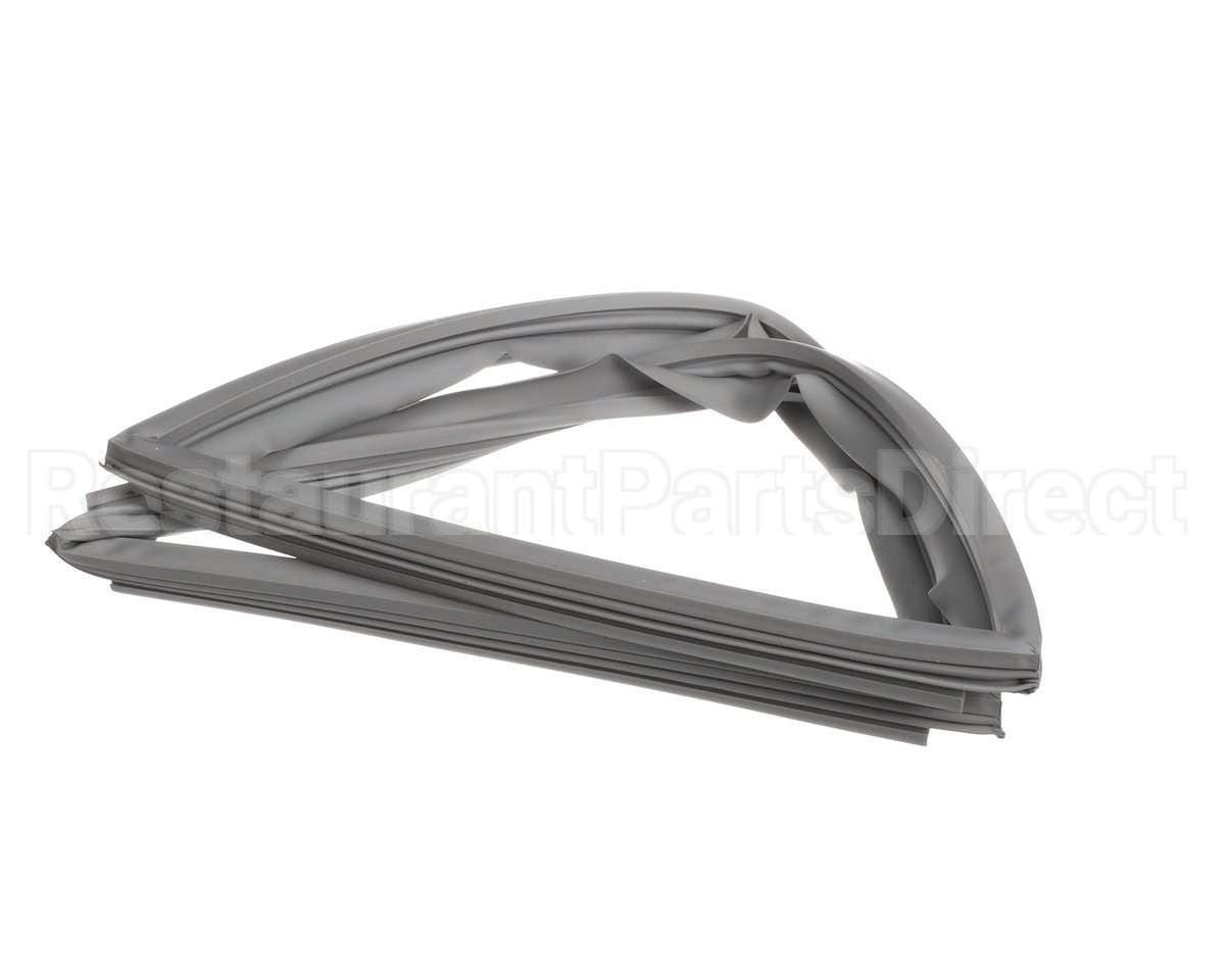 10310-84 Silver King Kit Gasket Drawer (Std) Sksd