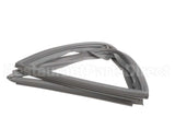 10310-84 Silver King Kit Gasket Drawer (Std) Sksd