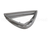 10310-84 Silver King Kit Gasket Drawer (Std) Sksd