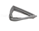 10310-84 Silver King Kit Gasket Drawer (Std) Sksd