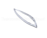 10310-85 Silver King Kit Gasket Door