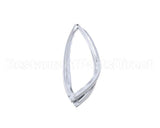 10310-85 Silver King Kit Gasket Door