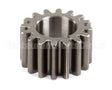 1031039 Univex Gear,Beater Head 1