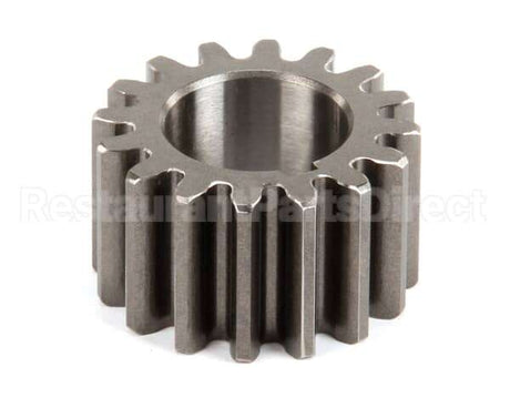 1031039 Univex Gear,Beater Head 1