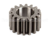 1031039 Univex Gear,Beater Head 1