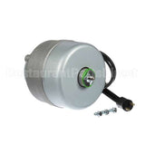 103104007 Coldzone Motor, Evaporator