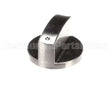 103111 Patio Comfort Knob: For Valve Control For Al