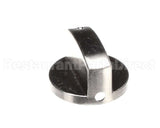 103111 Patio Comfort Knob: For Valve Control For Al