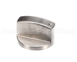 103111 Patio Comfort Knob: For Valve Control For Al