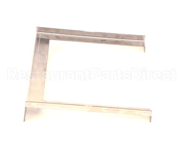 103113 Marshall Air Cup Grease Bracket Extracto