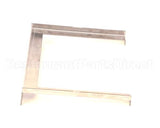 103113 Marshall Air Cup Grease Bracket Extracto