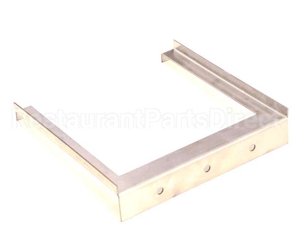 103113 Marshall Air Cup Grease Bracket Extracto