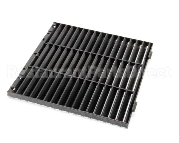 103121-03 Hoshizaki Louver (B)