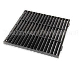 103121-03 Hoshizaki Louver (B)
