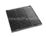 103121-03 Hoshizaki Louver (B)