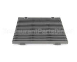 103121-05 Hoshizaki Louver (B)