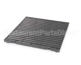 103121-05 Hoshizaki Louver (B)