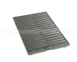 103122-03 Hoshizaki Louver