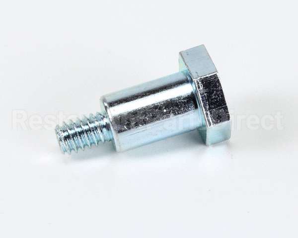 1031301 Garland Broiler Rack Roller Pin