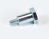1031301 Garland Broiler Rack Roller Pin