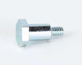 1031301 Garland Broiler Rack Roller Pin