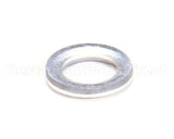 1031302 Garland Rack Roller Wire Spacer