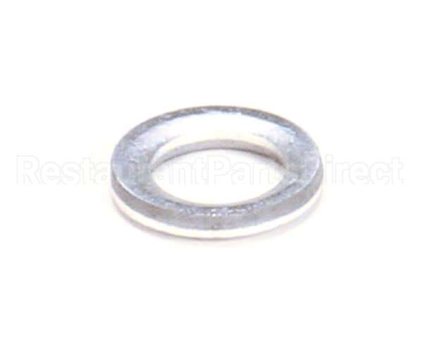 1031302 Garland Rack Roller Wire Spacer