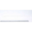 10314-11 Compatible Silver King Mount Wall Kit Sk2Sb