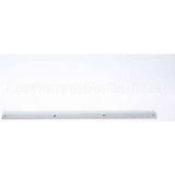 10314-11 Compatible Silver King Mount Wall Kit Sk2Sb