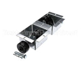 10314-26 Silver King Kit Caster 2 In Skf2A (Old Sty