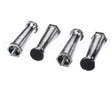 10314-89PT Silver King Leg Kit