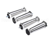 10314-89PT Silver King Leg Kit