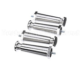 10314-89PT Silver King Leg Kit