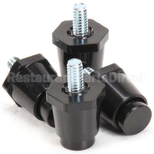 10314-93 Compatible Silver King Kit Leg 1