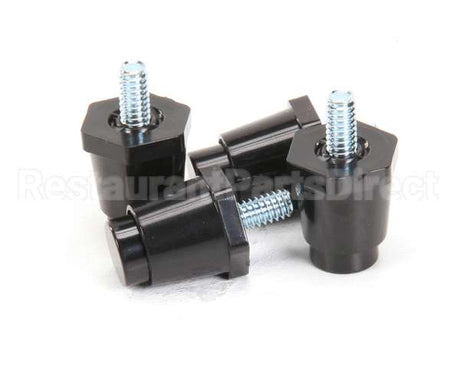 10314-93 Silver King Kit Leg 1