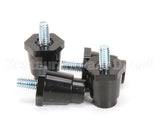 10314-93 Silver King Kit Leg 1