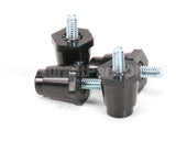 10314-93 Silver King Kit Leg 1