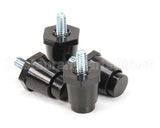 10314-93 Silver King Kit Leg 1