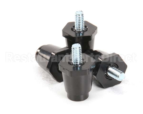 10314-93 Silver King Kit Leg 1