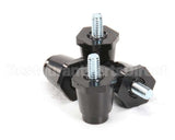 10314-93 Silver King Kit Leg 1