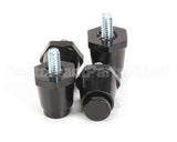 10314-93 Silver King Kit Leg 1