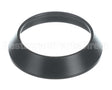 1031490 Cornelius Ring Diffuser Jce Ser 2.5/Iii