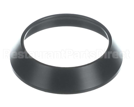 1031490 Cornelius Ring Diffuser Jce Ser 2.5/Iii