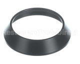 1031490 Cornelius Ring Diffuser Jce Ser 2.5/Iii