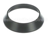 1031490 Cornelius Ring Diffuser Jce Ser 2.5/Iii