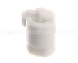 1031494 Cornelius Button Round Snap On