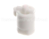 1031494 Cornelius Button Round Snap On