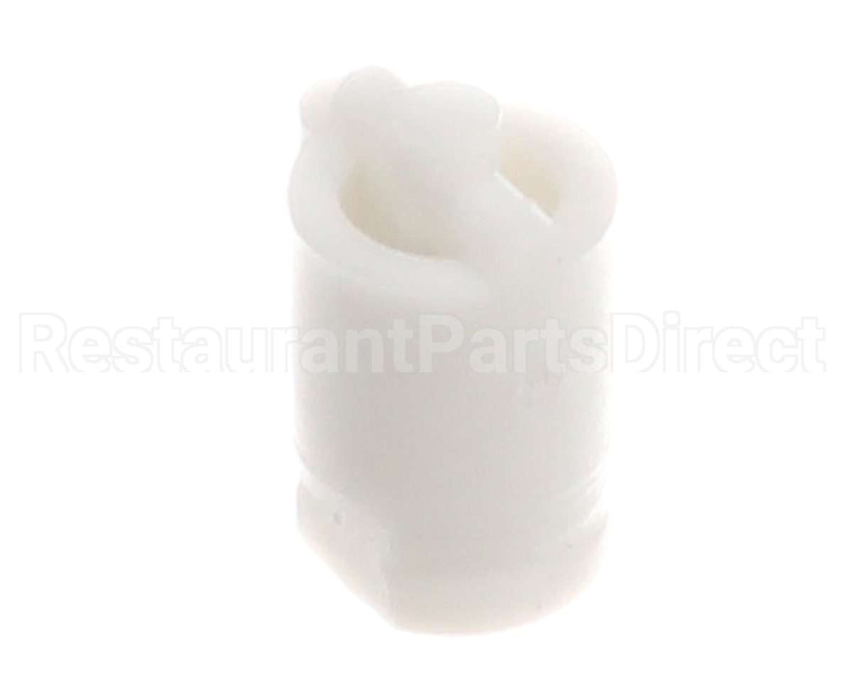 1031494 Cornelius Button Round Snap On